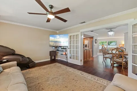 5024 37th Street E Bradenton FL 34203