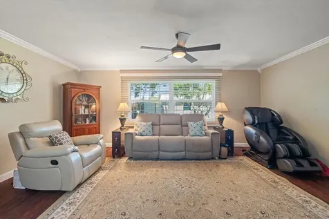 5024 37th Street E Bradenton FL 34203