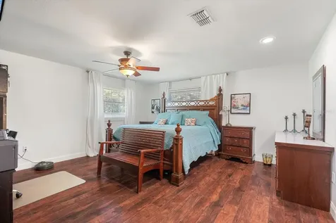 5024 37th Street E Bradenton FL 34203