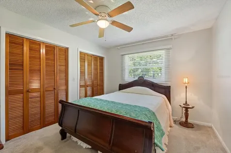 5024 37th Street E Bradenton FL 34203