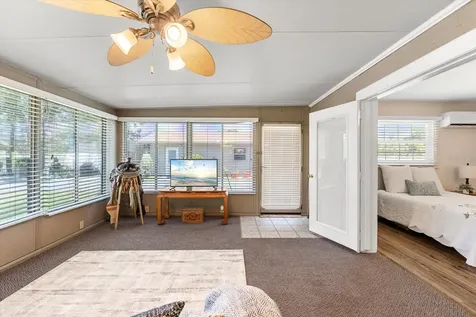 5024 37th Street E Bradenton FL 34203
