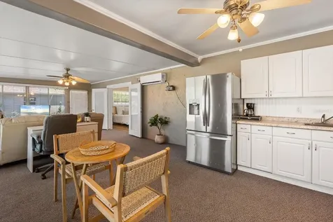 5024 37th Street E Bradenton FL 34203