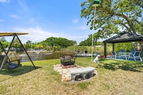 5024 37th Street E Bradenton FL 34203