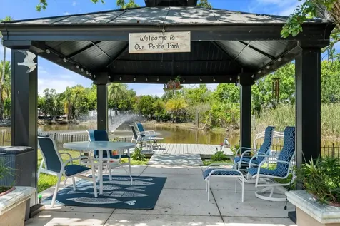 5024 37th Street E Bradenton FL 34203