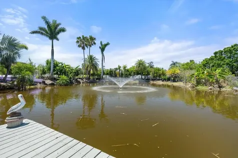 5024 37th Street E Bradenton FL 34203
