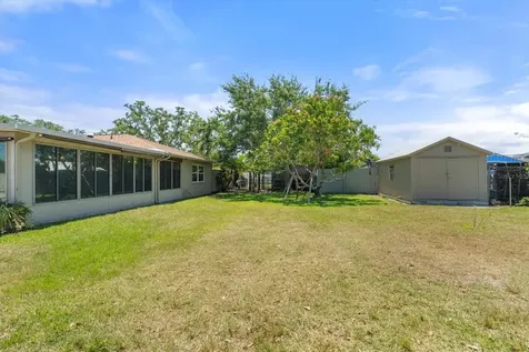 5024 37th Street E Bradenton FL 34203