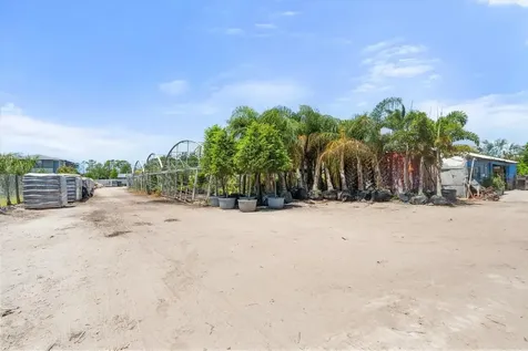 5024 37th Street E Bradenton FL 34203