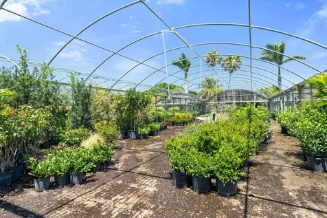 5024 37th Street E Bradenton FL 34203