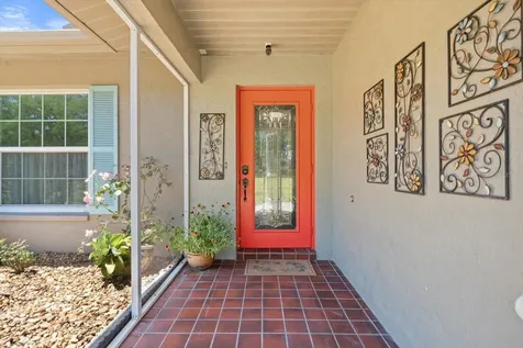 5024 37th Street E Bradenton FL 34203