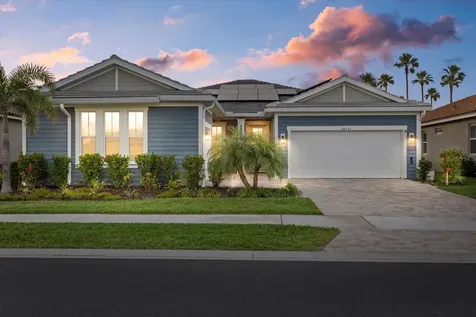 20591 Ovid Lane Venice FL 34293
