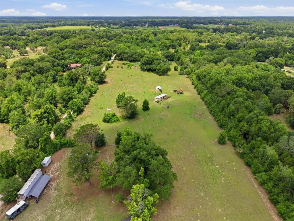 12630 U.s. 441 Belleview FL 34420