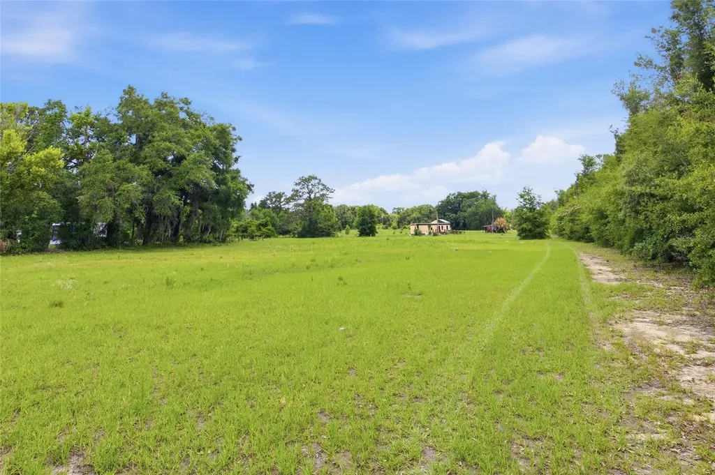 12630 U.s. 441 Belleview FL 34420