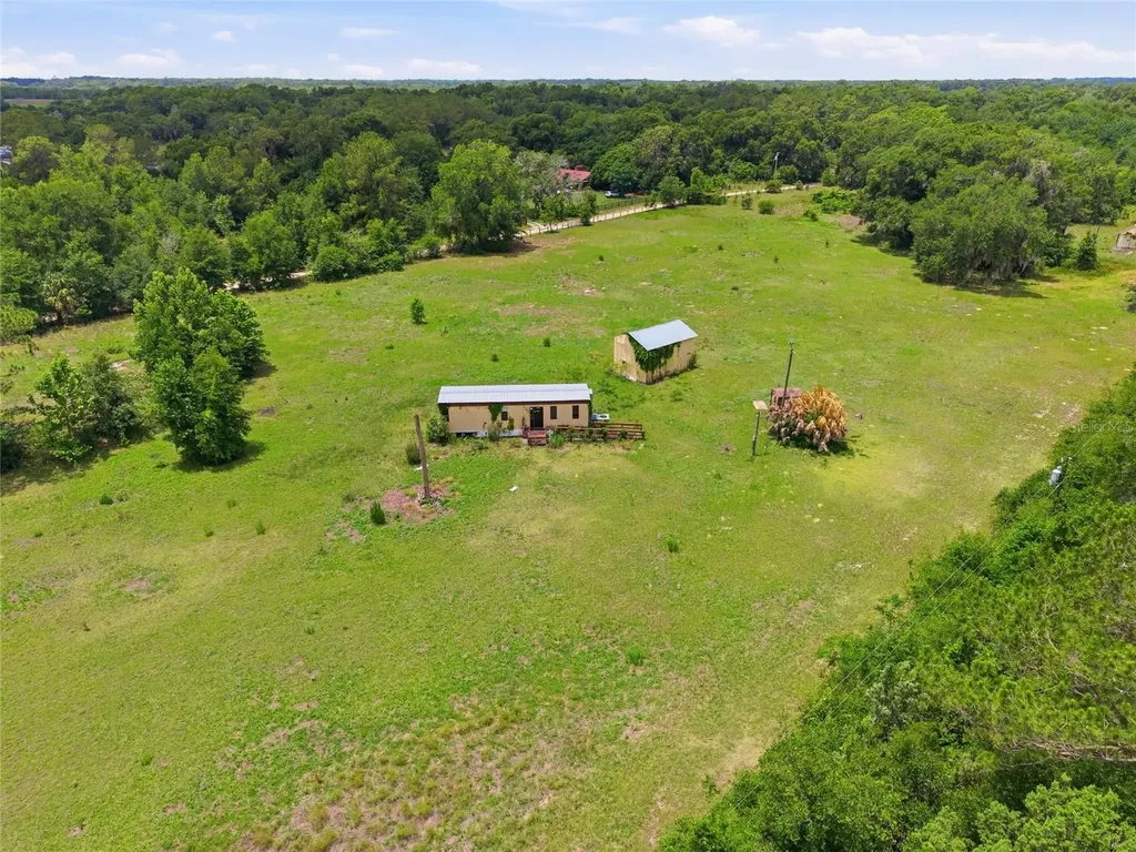 12630 U.s. 441 Belleview FL 34420