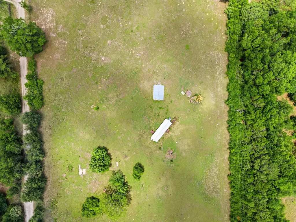12630 U.s. 441 Belleview FL 34420