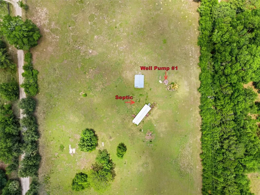12630 U.s. 441 Belleview FL 34420