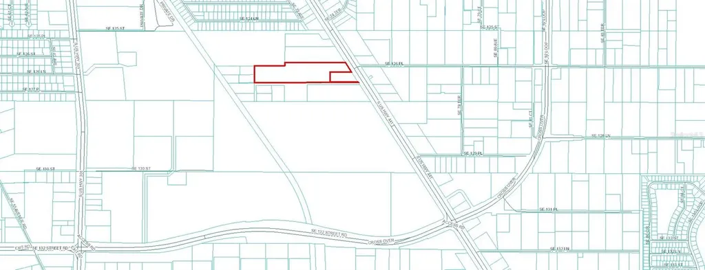 12630 U.s. 441 Belleview FL 34420