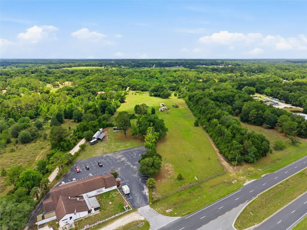 12630 U.s. 441 Belleview FL 34420