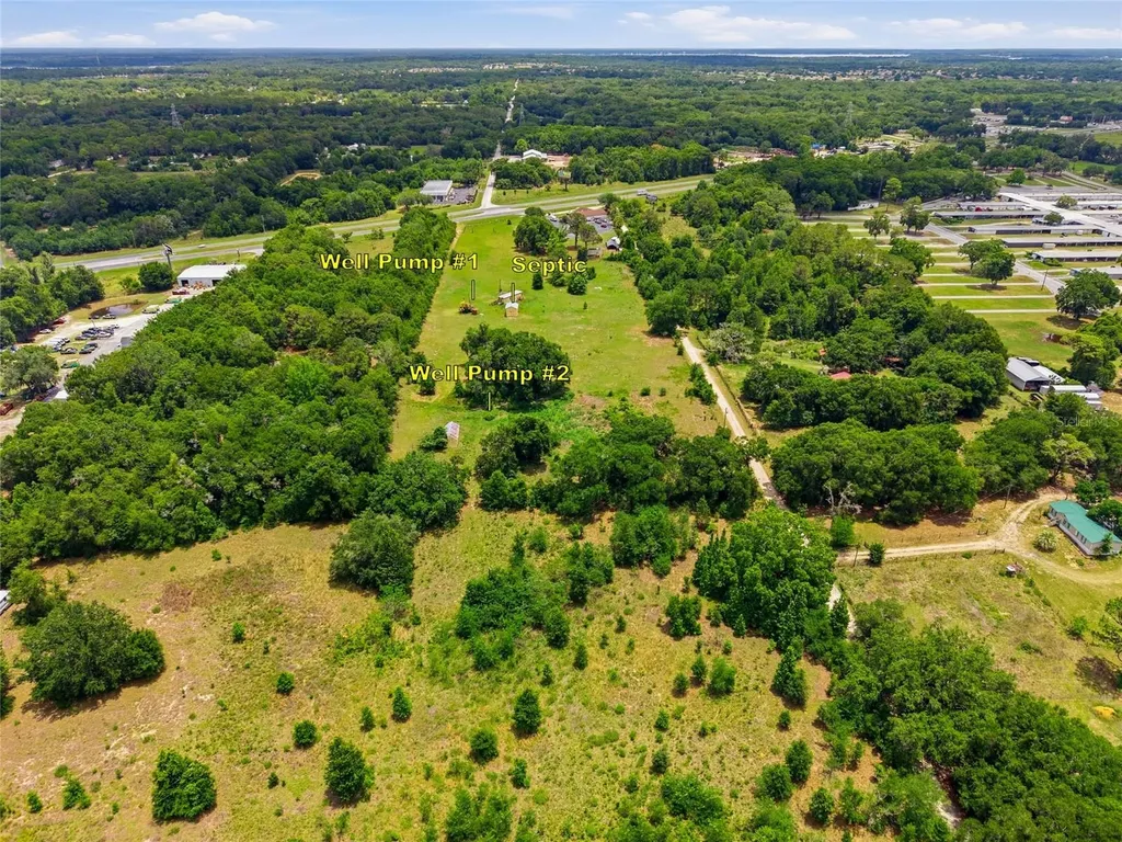 12630 U.s. 441 Belleview FL 34420