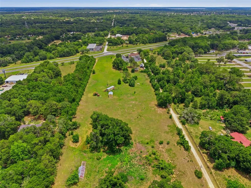 12630 U.s. 441 Belleview FL 34420
