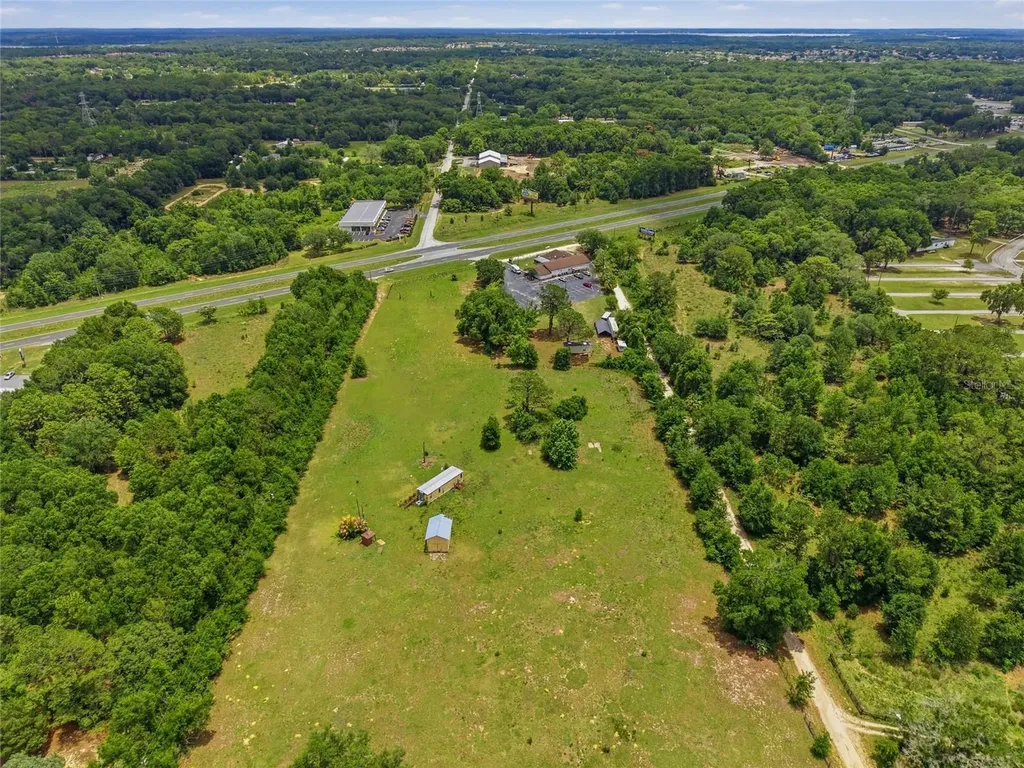 12630 U.s. 441 Belleview FL 34420