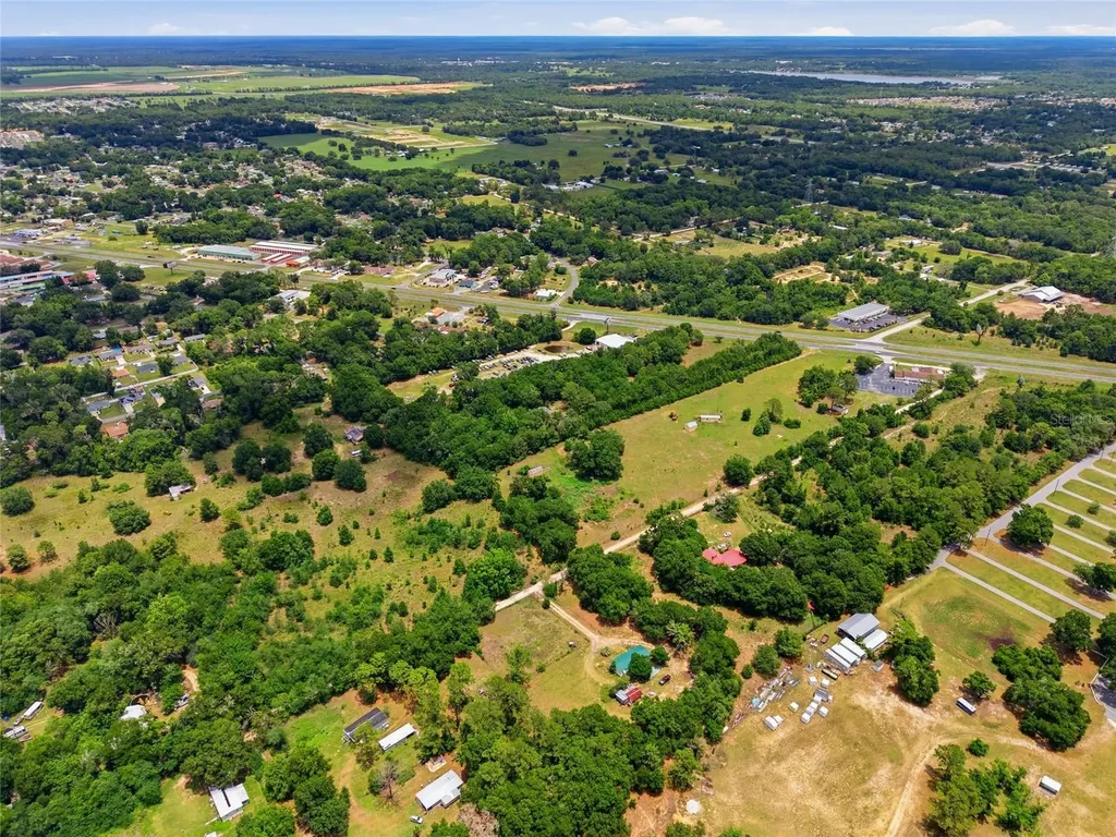 12630 U.s. 441 Belleview FL 34420