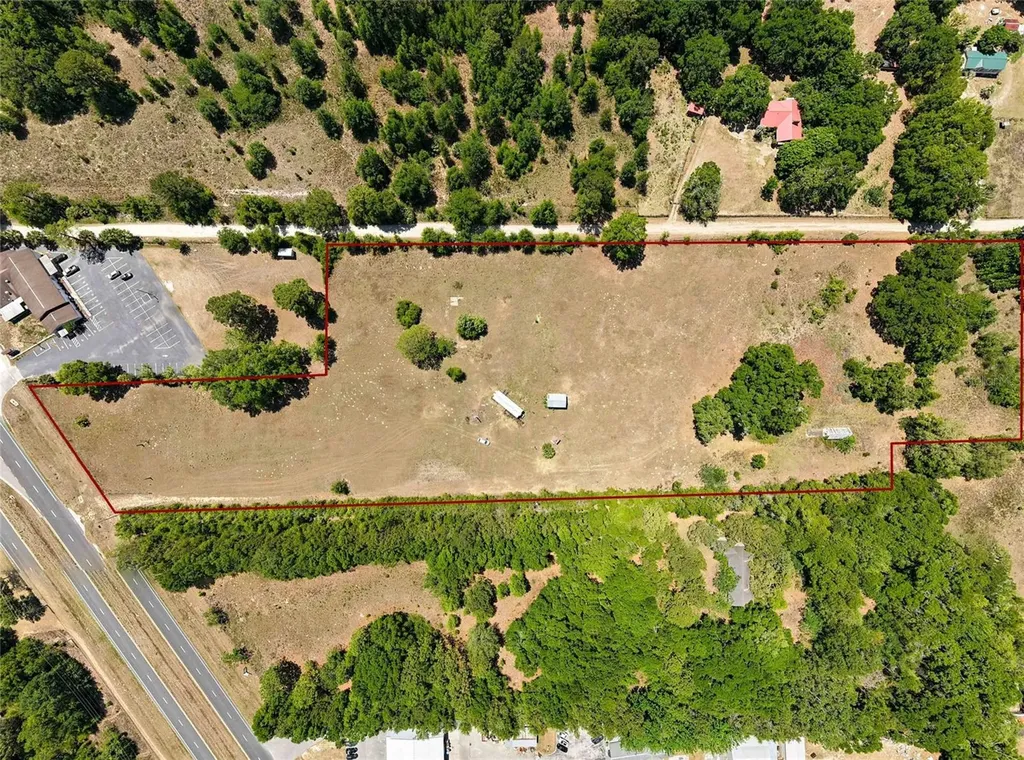 12630 U.s. 441 Belleview FL 34420