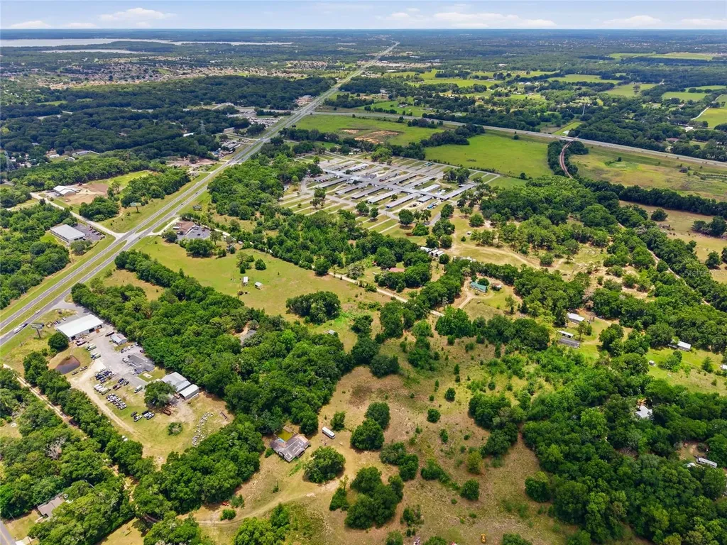12630 U.s. 441 Belleview FL 34420