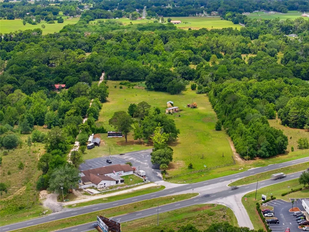 12630 U.s. 441 Belleview FL 34420