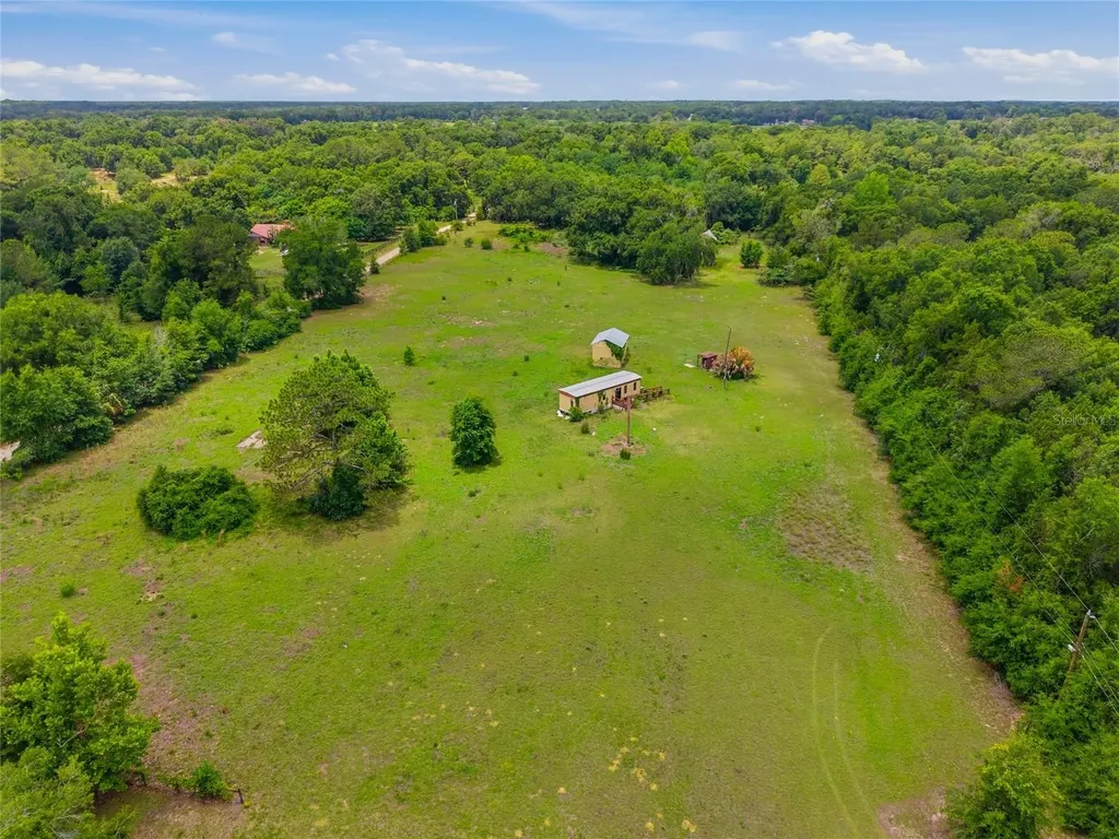 12630 U.s. 441 Belleview FL 34420