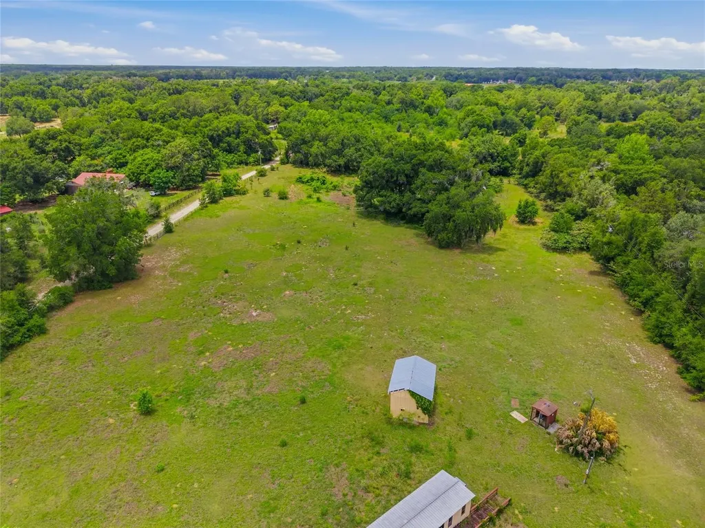 12630 U.s. 441 Belleview FL 34420