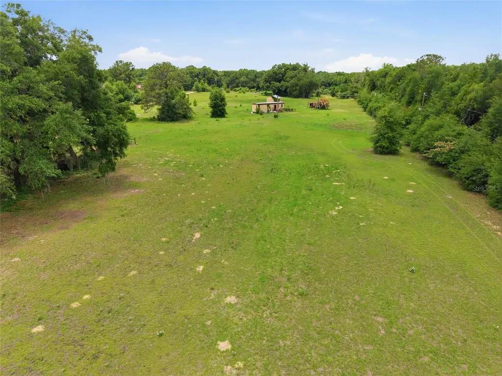 12630 U.s. 441 Belleview FL 34420