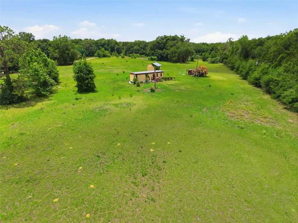 12630 U.s. 441 Belleview FL 34420