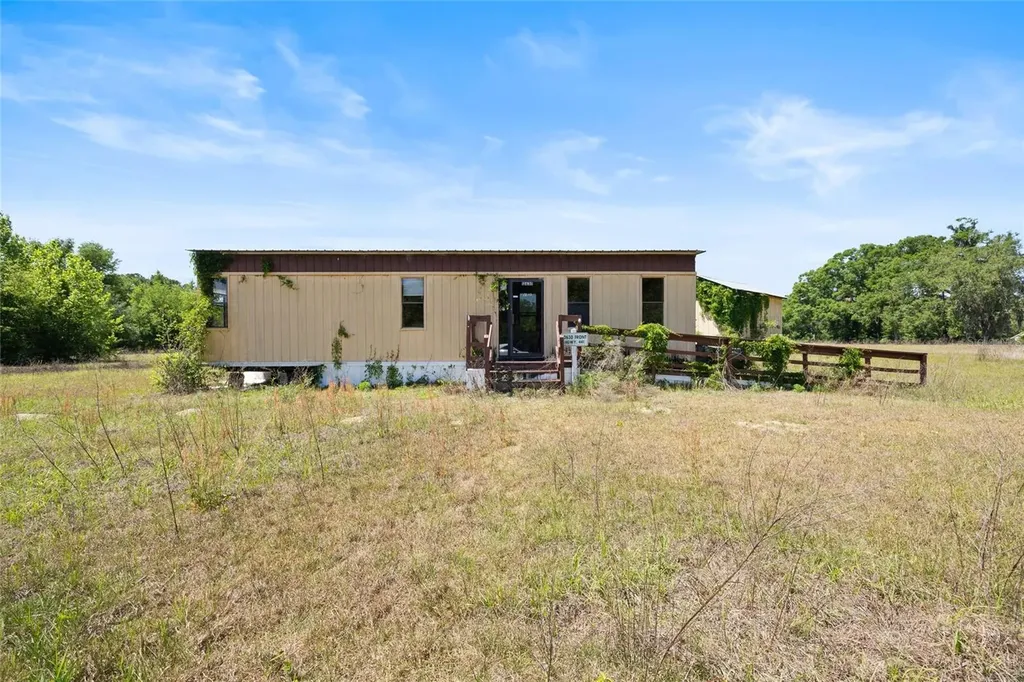 12630 U.s. 441 Belleview FL 34420