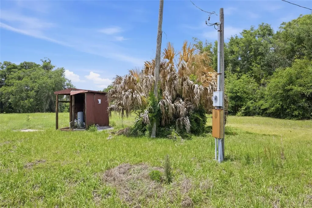 12630 U.s. 441 Belleview FL 34420