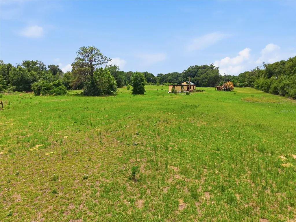 12630 U.s. 441 Belleview FL 34420