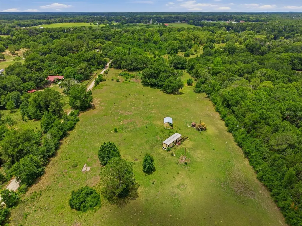 12630 U.s. 441 Belleview FL 34420