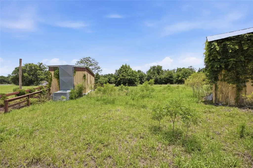 12630 U.s. 441 Belleview FL 34420