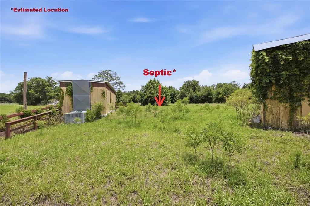 12630 U.s. 441 Belleview FL 34420