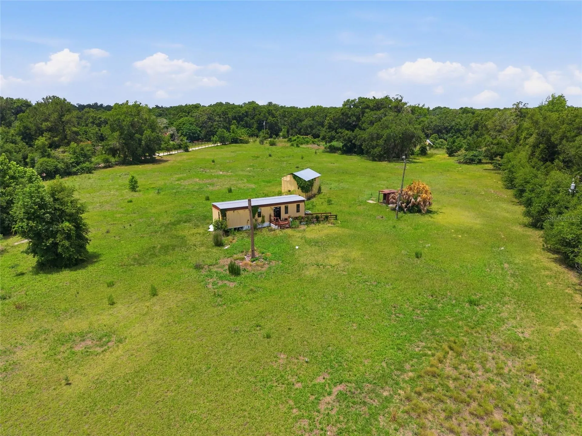12630 U.s. 441 Belleview FL 34420