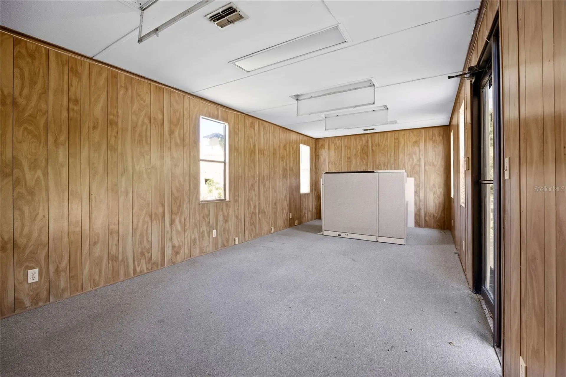 12630 U.s. 441 Belleview FL 34420