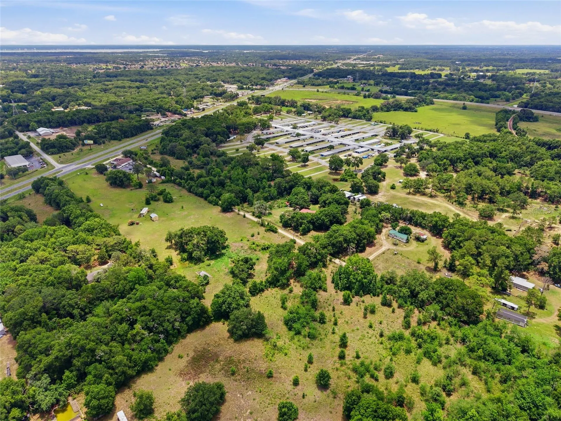 12630 U.s. 441 Belleview FL 34420