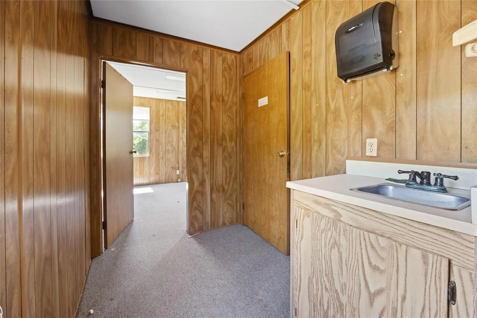12630 U.s. 441 Belleview FL 34420