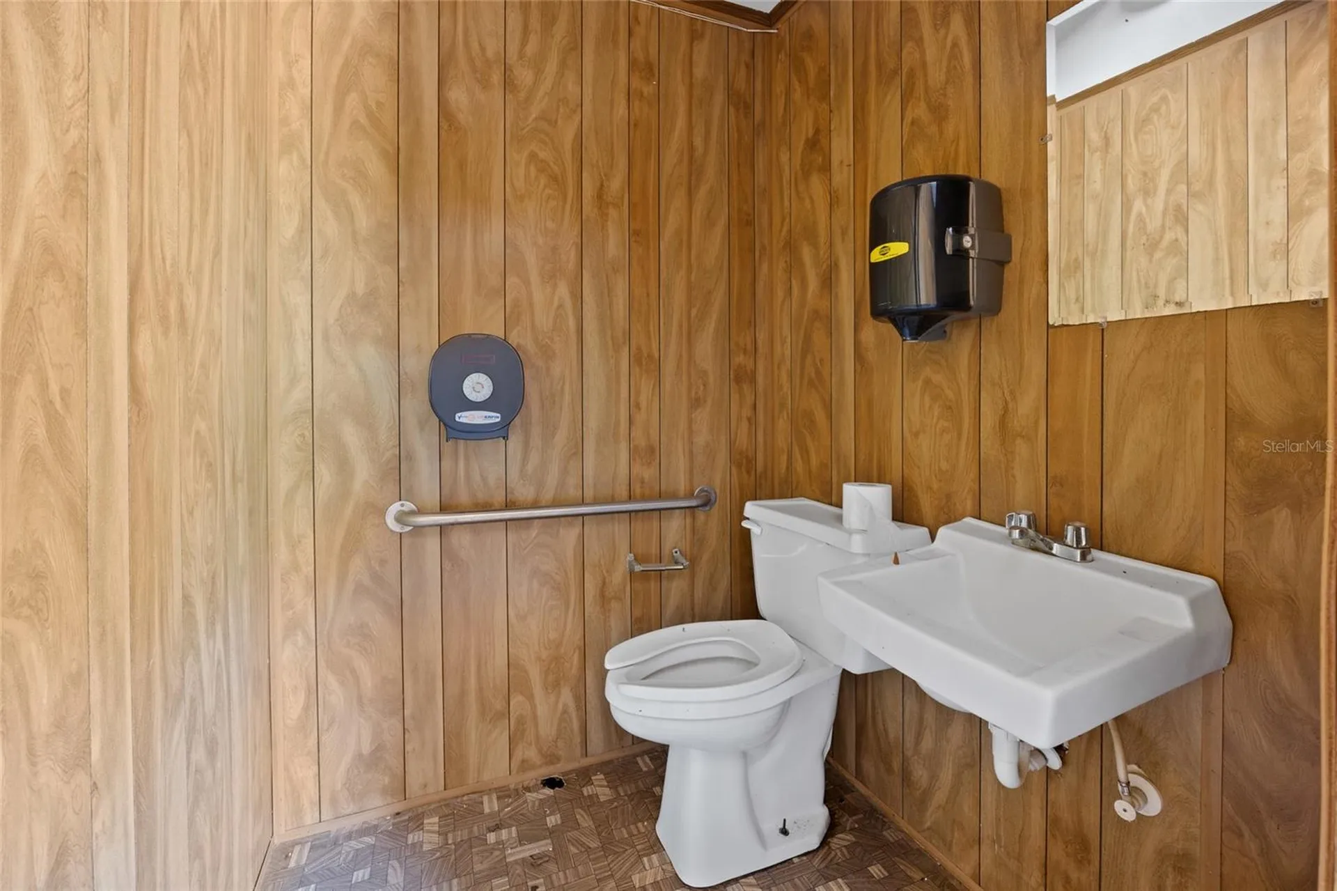 12630 U.s. 441 Belleview FL 34420