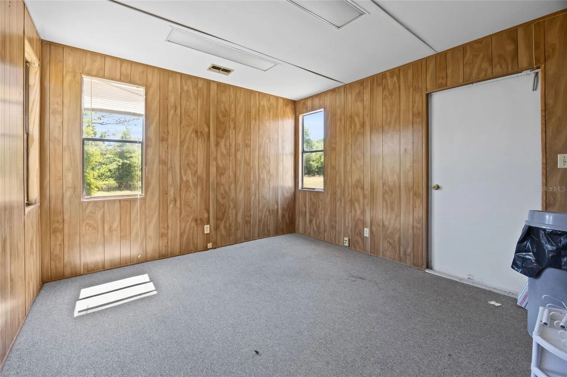 12630 U.s. 441 Belleview FL 34420