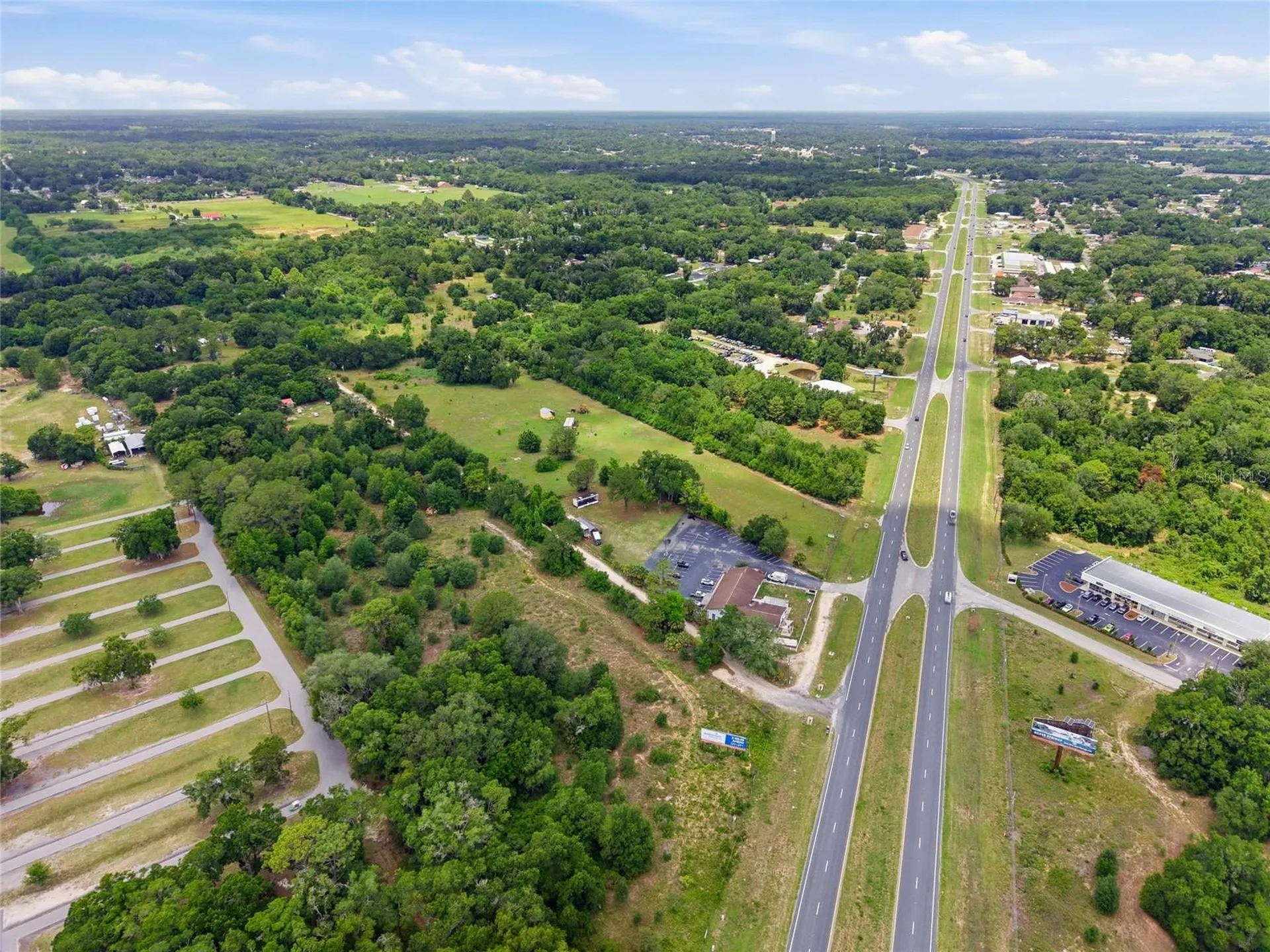 12630 U.s. 441 Belleview FL 34420