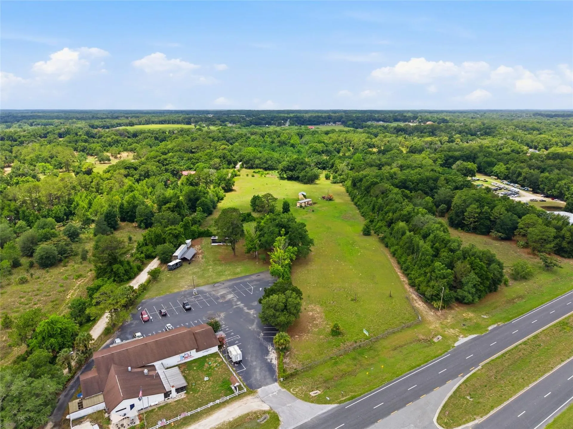 12630 U.s. 441 Belleview FL 34420