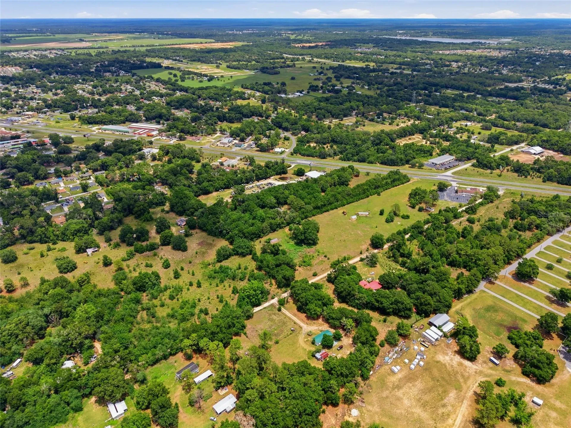 12630 U.s. 441 Belleview FL 34420