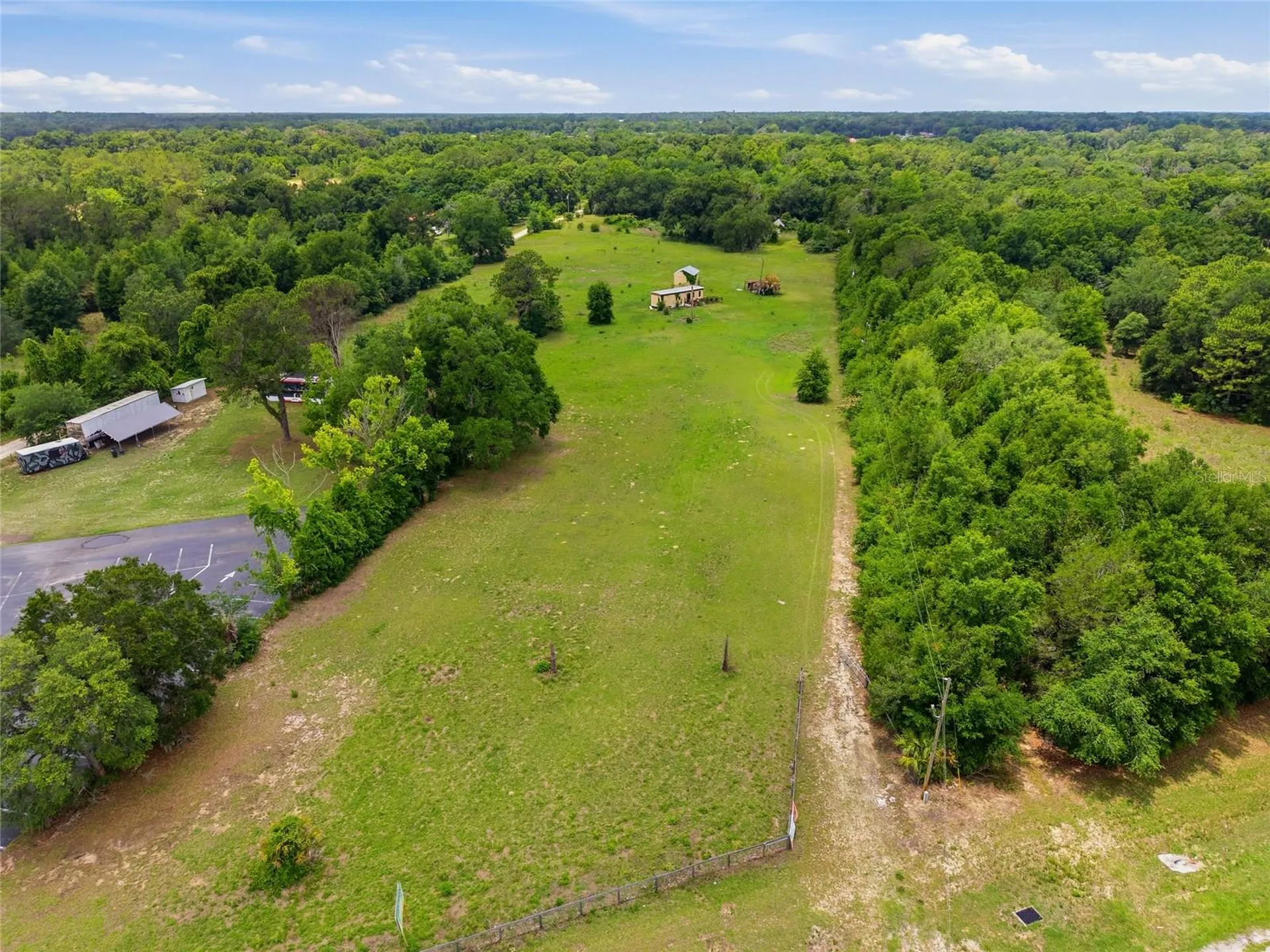 12630 U.s. 441 Belleview FL 34420