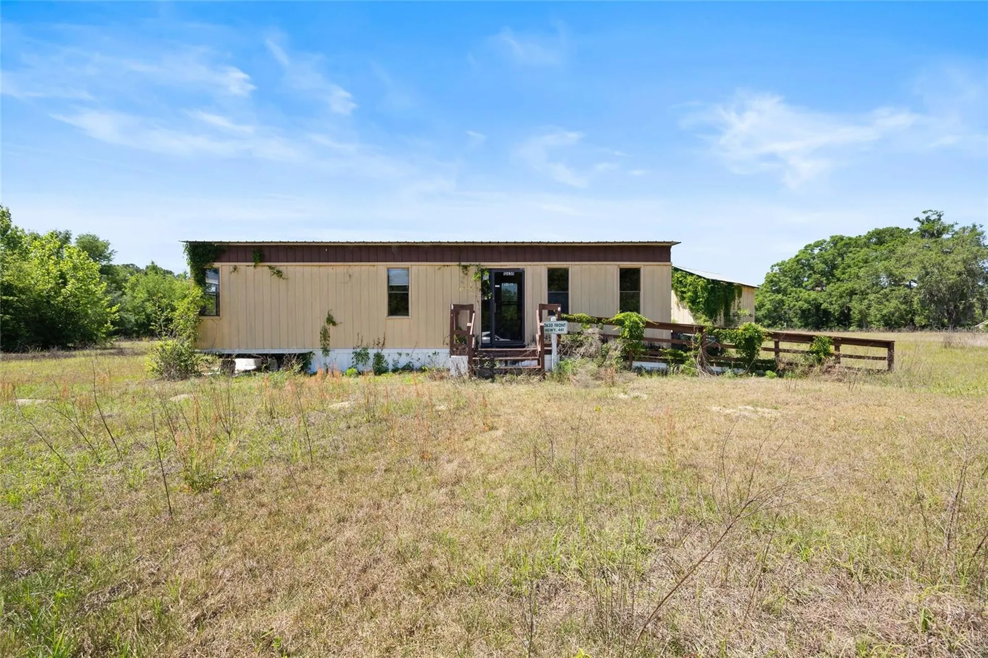 12630 U.s. 441 Belleview FL 34420