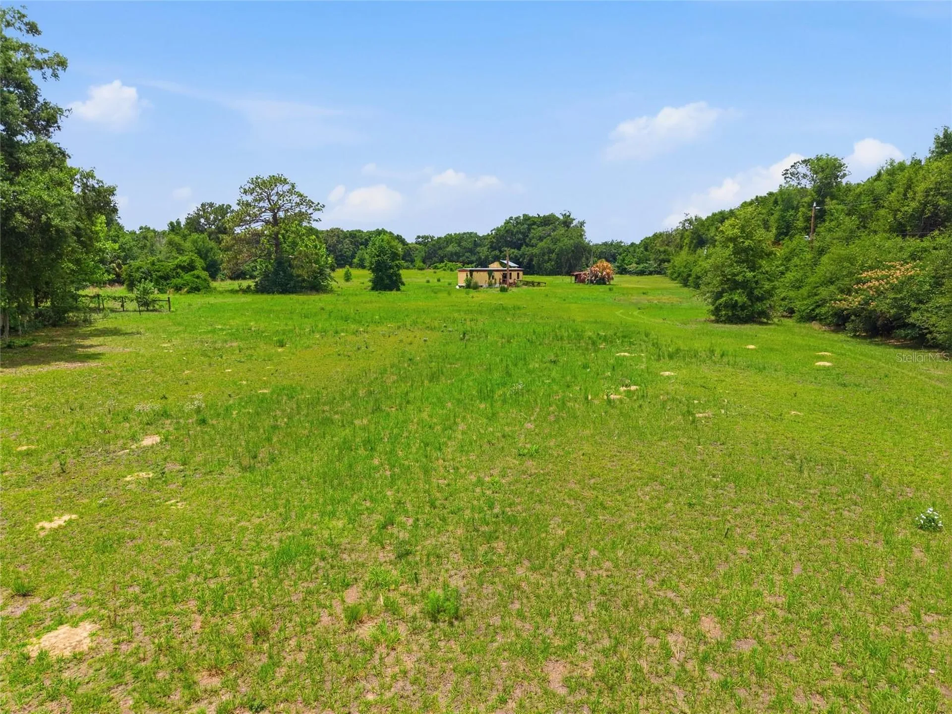 12630 U.s. 441 Belleview FL 34420